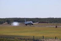 IMG_2770.jpg