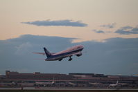 IMG_3620.jpg