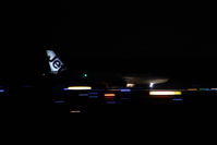 IMG_3807.jpg