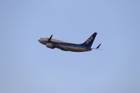 IMG_3870.jpg