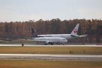 IMG_4149.jpg