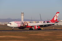 ファイル名=IMG_4282.jpg
ファイルサイズ=3566KB
ディメンション=3984x2656
登録日=2018年 11月 14日 IMG_4282.jpg