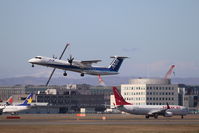IMG_4363.jpg