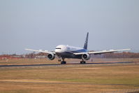 IMG_4383.jpg
