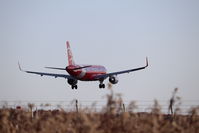 IMG_4509.jpg