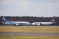 IMG_4612.jpeg