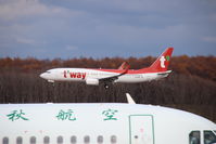 IMG_4718.jpeg