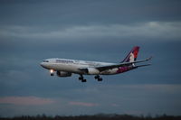 IMG_4807.jpeg