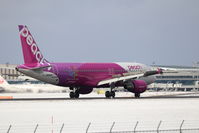 IMG_5211.jpeg