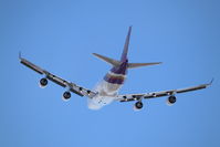 IMG_5338.jpeg