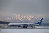IMG_5939.jpg