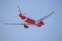 IMG_6059.jpeg