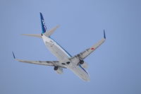 IMG_6067.jpeg