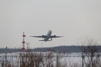 IMG_6070.jpeg