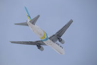 IMG_6074.jpeg