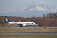 IMG_6792.jpeg