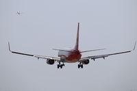 IMG_6975.jpeg