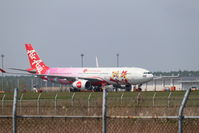 IMG_7125.jpeg