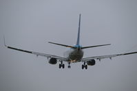 IMG_7846.jpg