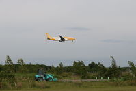 IMG_8228.jpg
