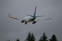 IMG_8569.jpg
