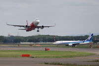 IMG_9085.jpeg