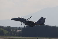 IMG_9553.jpeg