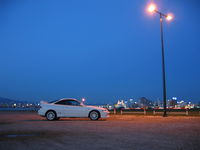 IMG_0284.JPG