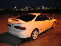 IMG_0292.JPG
