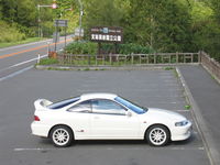IMG_1279.JPG