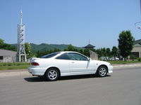 IMG_4680.JPG