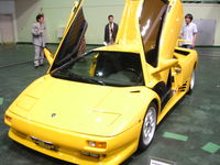 IMG_5375.JPG
