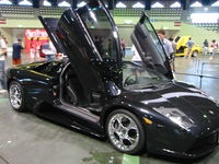 IMG_5388.JPG