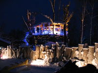 IMG_5459.JPG
