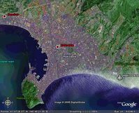 ファイル名=hakodate.jpg
ファイルサイズ=91KB
ディメンション=740x599
登録日=2006年 09月 18日 hakodate.jpg