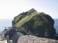 AUT_4482.JPG
