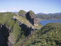 AUT_4485.JPG