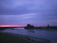 AUT_4577.JPG