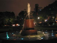 AUT_4625.JPG