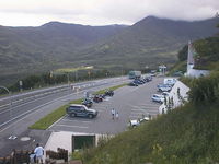 AUT_4628.JPG