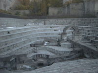 AUT_5477.JPG