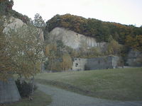 AUT_5478.JPG