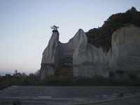 AUT_5482.JPG