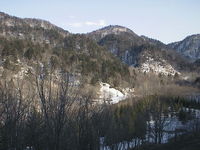 AUT_5931.JPG