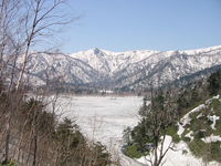 IMG_0039.JPG