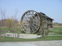 IMG_0053.JPG