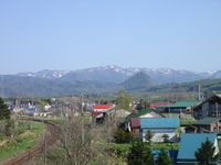 IMG_0141.JPG