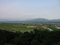 IMG_0824.JPG