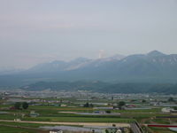 IMG_0825.JPG