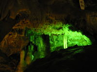 IMG_0827.JPG